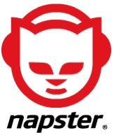 napster