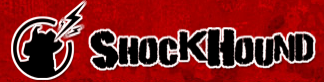 shockhound